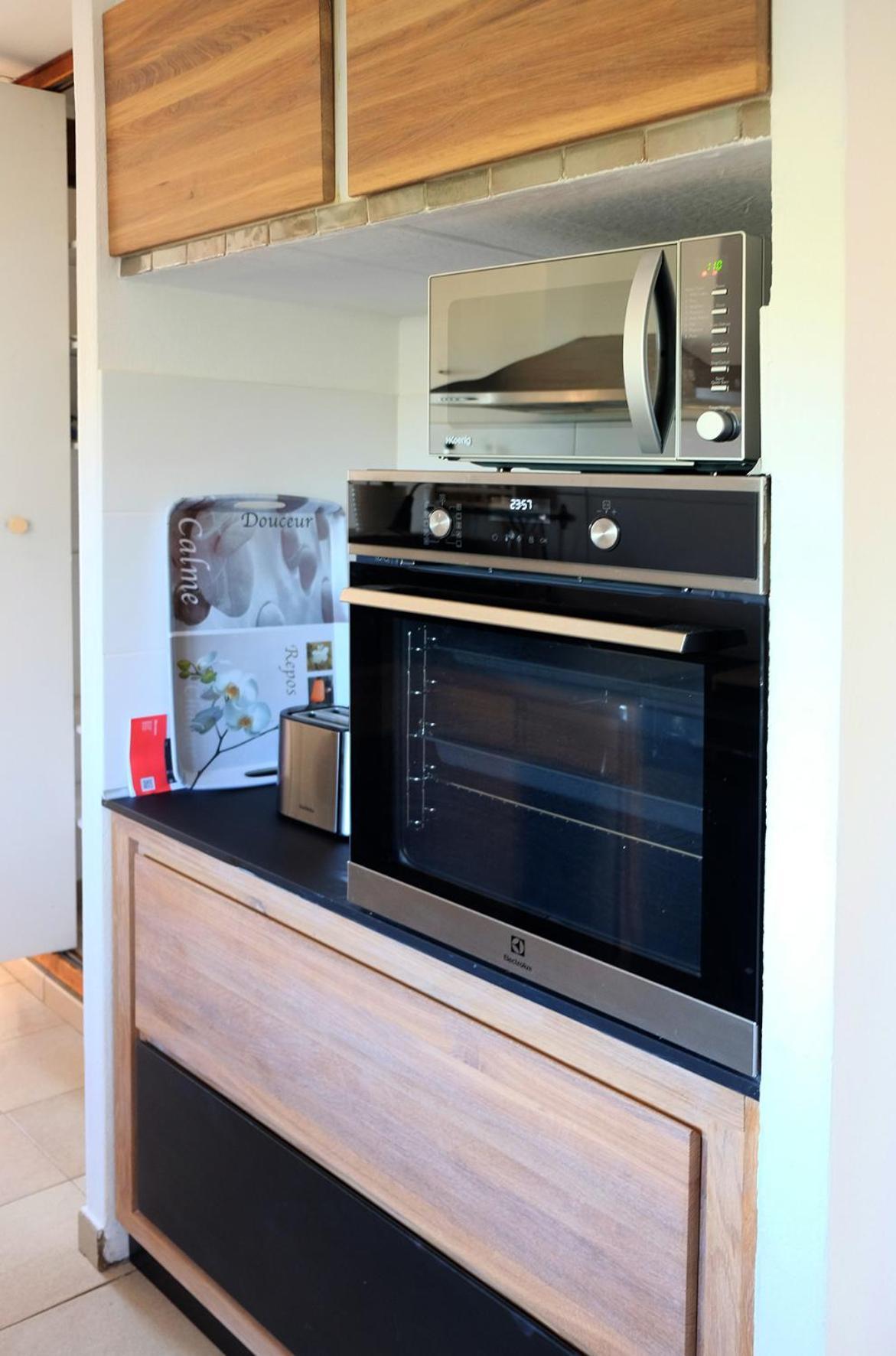 Mas D'Artaud Apartment Arles Ngoại thất bức ảnh